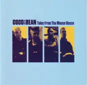 Coco & Bean - Tales from the Mouse House