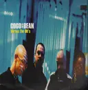 12inch Vinyl Single - Coco And The Bean - Versus The 90's
