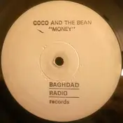 Coco & Bean - Money