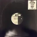 12inch Vinyl Single - Coco Bay - It's Gonna Be Allright (Remix)
