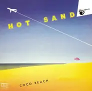 Coco Beach - Hot Sand