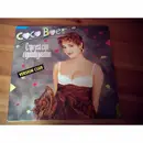 12inch Vinyl Single - Coco Boer - C'qu'est Con Riguediguedon (Version Club)