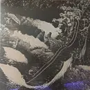 LP & MP3 - Coco Bryce - Daktari EP - EP, Incl Download code