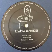 Coco Bryce - Dark Dub EP