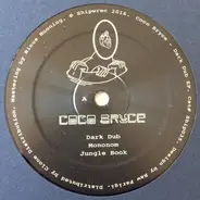 Coco Bryce - Dark Dub EP
