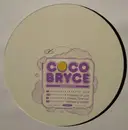 12inch Vinyl Single - Coco Bryce - Wuthering Heights