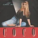 7inch Vinyl Single - Coco - Call Me