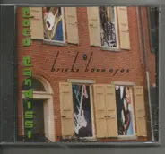 Coco Candissi - Bricks Have Eyes