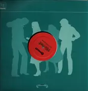 Coco Da Silva - @Night