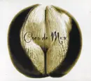 CD - Coco De Mer - Coco De Mer - Digipak