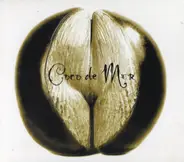 Coco De Mer - Coco De Mer