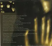 CD - Coco De Mer - Coco De Mer - Digipak