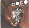 CD - Coco - Great and Awful