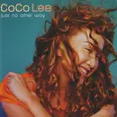 CD - CoCo Lee - Just No Other Way