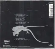 CD - Coco Robicheaux - Hoodoo Party