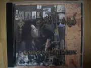 CD - Coco Robicheaux - Spiritland