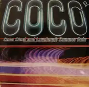 Coco Steel & Lovebomb - Summer Rain