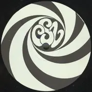 12inch Vinyl Single - Coco Steel & Lovebomb - T.S.O.E. (The Sound Of Europe)