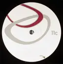 12inch Vinyl Single - Coco & Stonebridge - All The Way Down
