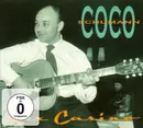 CD - coco schumann - rex casino