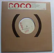 Coco - Take My Advice