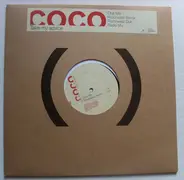 Coco - Take My Advice