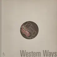 Coco And The Bean - western ways