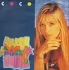 12inch Vinyl Single - Coco - Sugar Sugar