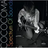 Cococoma - Spectrum of Sounds