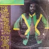 LP - Cocoa Tea - Kingston Hot - Still Sealed