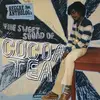 Double LP - Cocoa Tea - The Sweet Sound Of Cocoa Tea