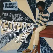 Cocoa Tea