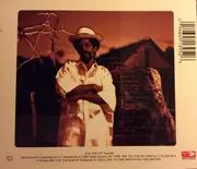 CD - Cocoa Tea - Come Love Me