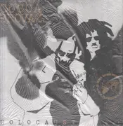 12inch Vinyl Single - Cocoa Brovaz - Holocaust