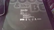 CD - Boogie Down Productions - Sex And Violence