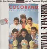 LP - Cocoband - Merengue Total!