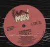 12inch Vinyl Single - Cocodance - Angels of Love