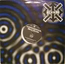 12inch Vinyl Single - Cocooma - Blaues Wunder