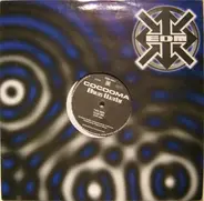 Cocooma - Blaues Wunder