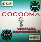 COCOOMA - Virtual Experience