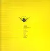 LP-Box - Cocoon Compilation - Cocoon Compilation D - Yellow transparent