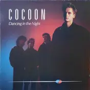 Cocoon - Dancing In The Night