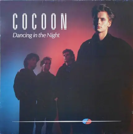 Cocoon - Dancing In The Night
