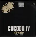 12inch Vinyl Single - Cocoon IV - Chrysalis