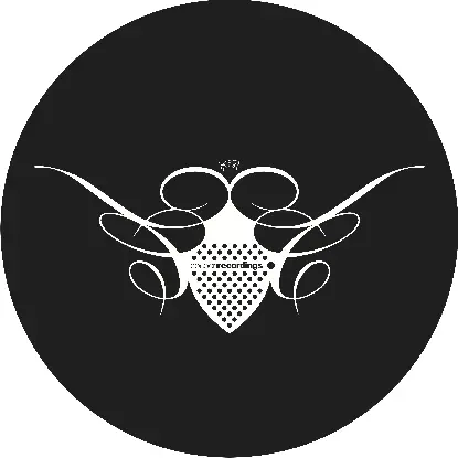 Cocoon - Slipmate Black (pair)
