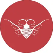 Cocoon - Slipmate Red (pair)
