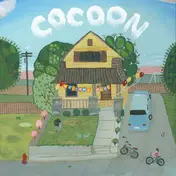 Cocoon - Welcome Home