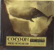 Cocoon - Where the Oceans End-Ltd-