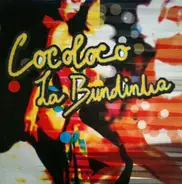 Cocoloco - 'La Bundinha'