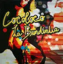 12inch Vinyl Single - Cocoloco - 'La Bundinha'